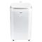 Кондиционер мобильный Ballu Platinum Comfort BPHS-15H — (2)