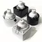 Точечный светильник DL 3024 DL 3025 white Italline