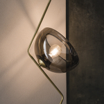 Светильник Tramonto by Cattelan Italia