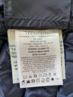 Пуховая куртка Moncler, 86