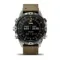 Garmin MARQ Adventurer (Gen 2)