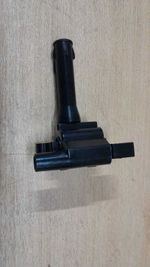Катушка зажигания Zotye T600 1.5 3705111001-B11 оригинал
