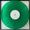 Various Artists – Kompakt 500 (Blue,Green,Yellow,Orange,Pink,Picture) - 5LP