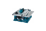 Настольная пила Makita 2704N