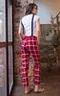 Davina 16257