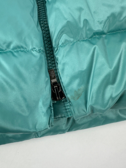 Пуховик Moncler