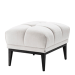 Пуф Stool Aurelio арт.113355