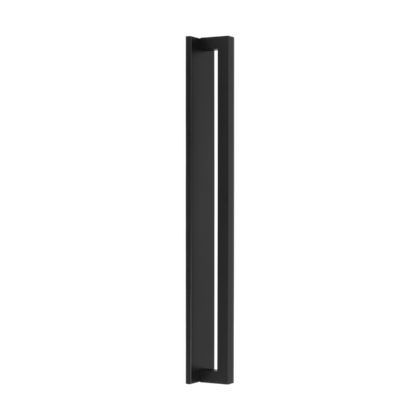 Настенный светильник Visual Comfort Stagger Medium Wall