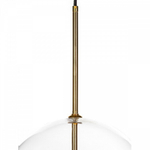 Подвесной светильник Loft it Bolle 2027-P1