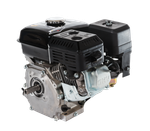 Двигатель бензиновый BRAIT BR202P20 03.01.116.002