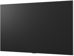 Телевизор LG OLED97G6RLA (2026) 97'' 4K UHD Smart TV новинка