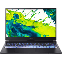 Ноутбук Acer Aspire 7 A715-59G-8UP (NH.QX6SA.002)