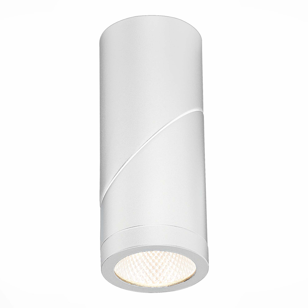 Светильник накладной LED 10W 3000K