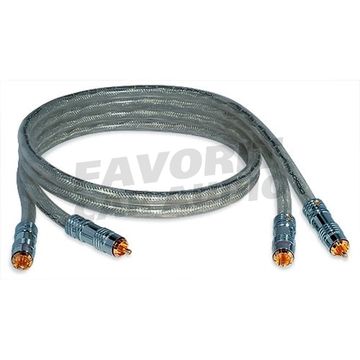 Межб. кабель DAXX R99-50