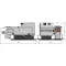 Точильный станок Optimum OPTIgrind GZ 30D