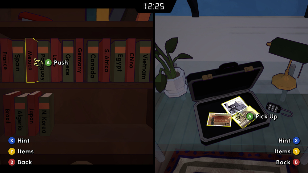 Escape Academy Season Pass (для ПК, цифровой код доступа)