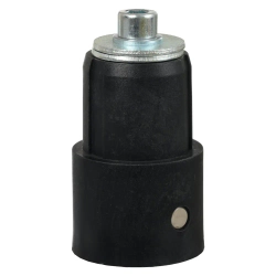 Адаптер для AUTOCLEAN 2 1/2"- 4" (комплект)