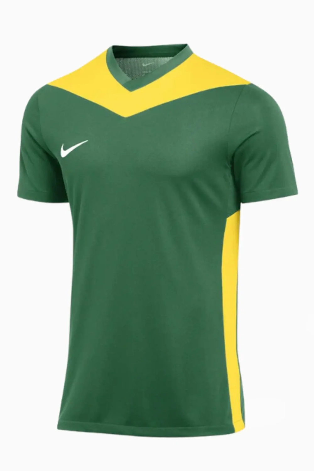 Футболка Nike Dri-FIT Park Derby IV
