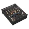 Behringer DDM4000 Black