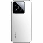 Смартфон Xiaomi 14 12/256Gb Белый