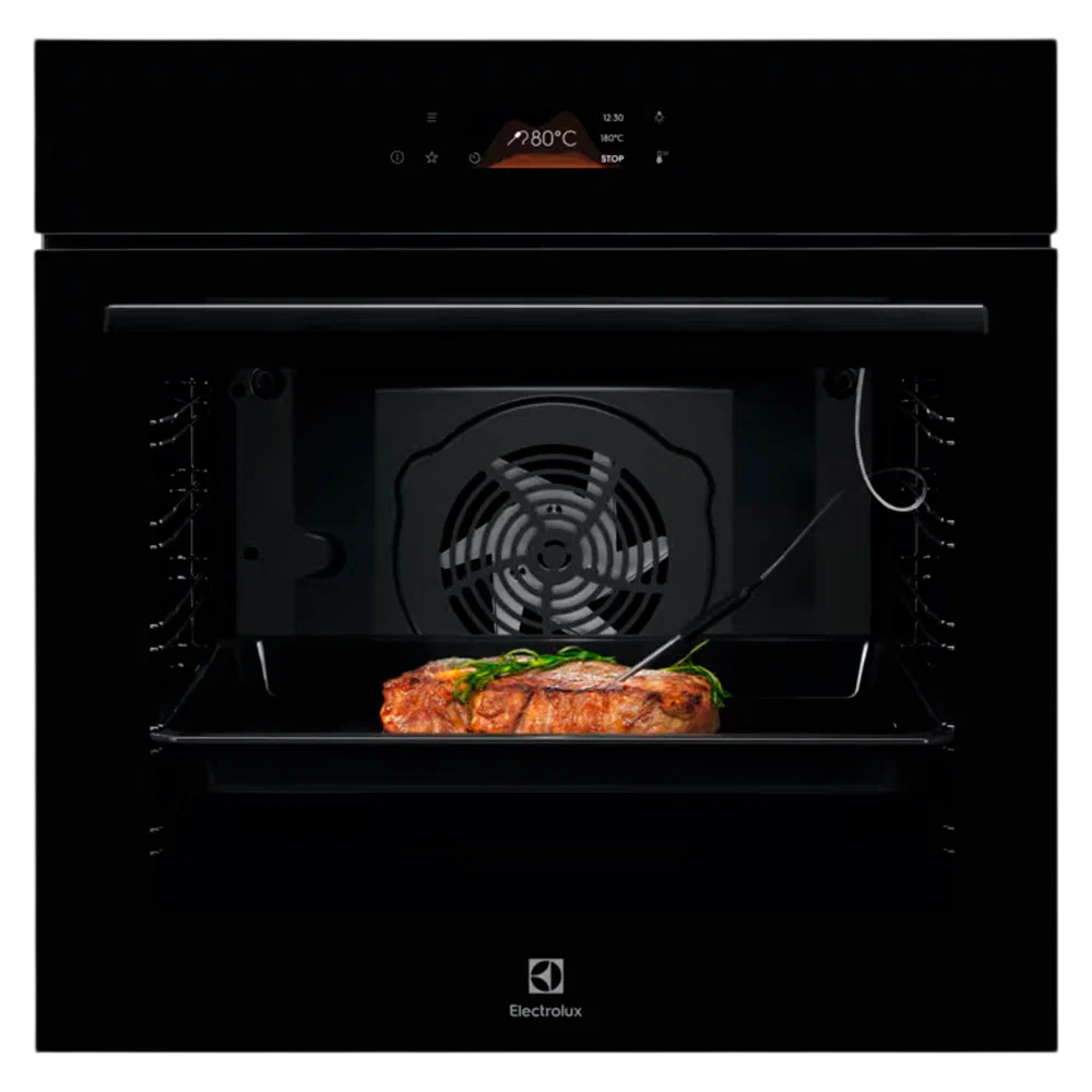 Electrolux LOE8H39Z