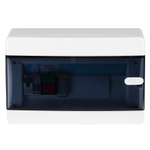 Шкаф управления BM-EF345-G220 НС-1087559