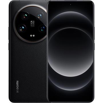 Xiaomi 14 Ultra 12/256Gb