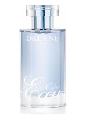 Orlane Eau d'