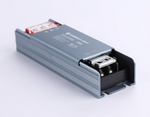 Блок питания Ambrella Light LED Driver GS8821
