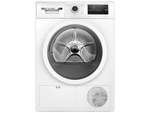 Сушильная машина Bosch WTN86211ME