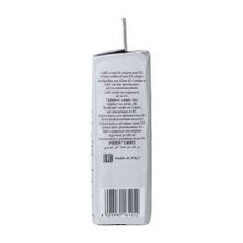 Кофе молотый Hausbrandt Rossa 250 г, 2 шт