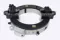 Роликовый вращатель ВС-1Р