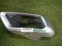 DSCN6364.jpg
