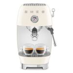SMEG ECF03CREU