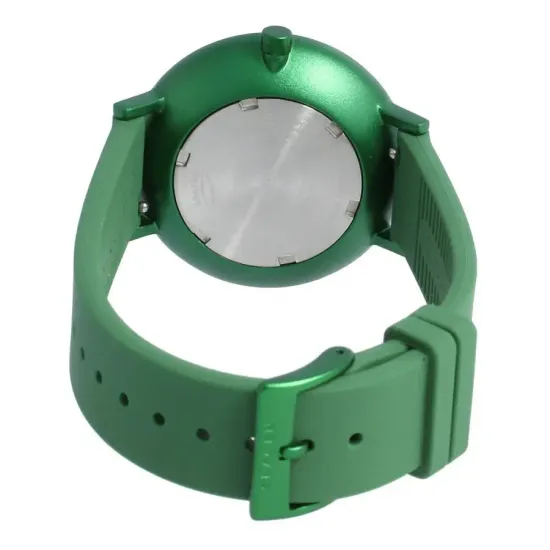 Мужские часы Skagen SKW6545
