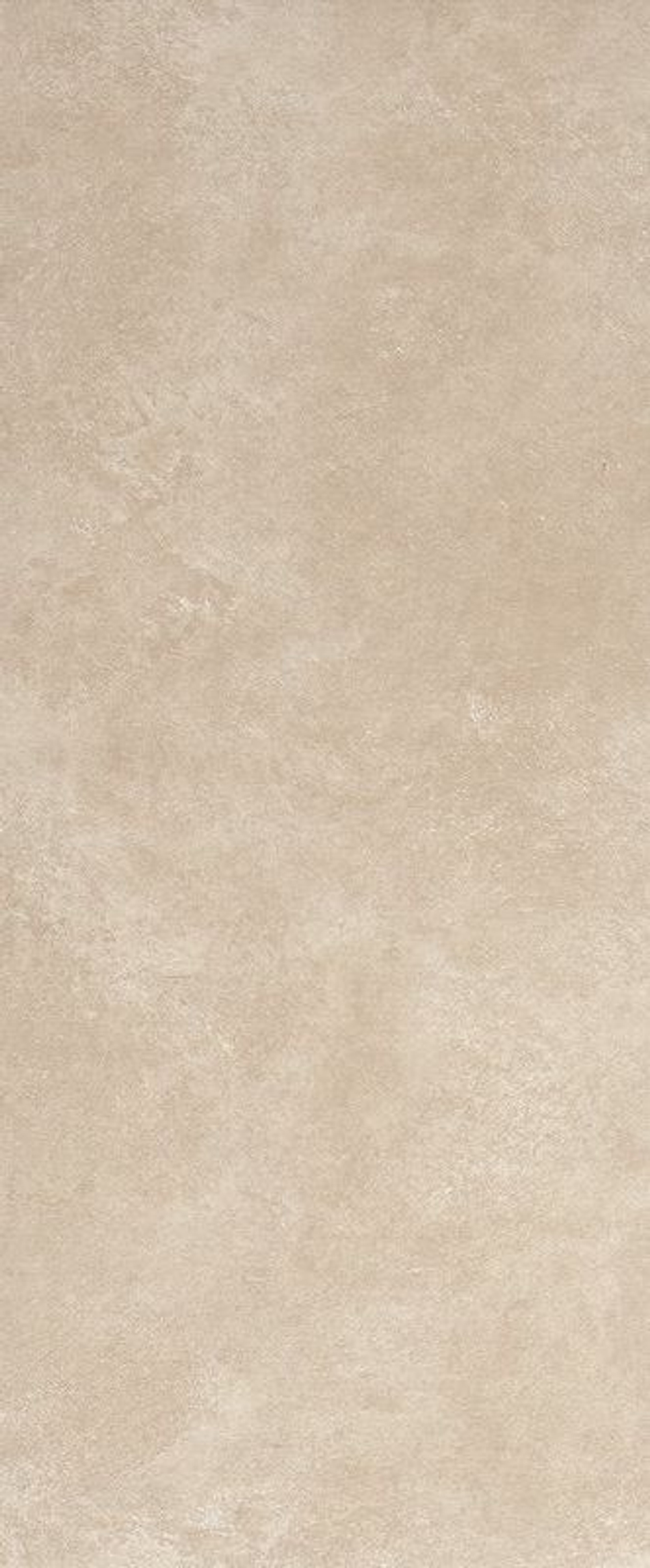 Керамическая плитка FAP NOBU 50X120 BEIGE MATT (fRXI) 50х120