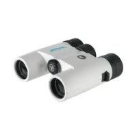 Бинокль Veber Nature Russia 10x26 Arctic
