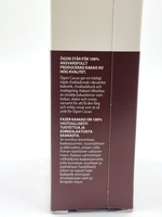 Какао-порошок Fazer Cacao 200 г (Из Финляндии)
