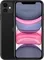 Apple iPhone 11 256gb Черный