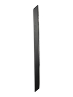 Пульт ТВ Philips 7601-zc5220-0344FLPK