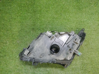 DSCN4574.jpg