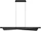Подвесной светильник Linea 7017/24LA Odeon Light