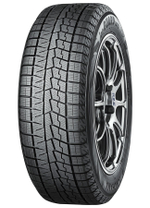 Зимняя шина Yokohama iceGuard iG70 (215/45 R17 87Q)