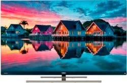 Телевизор 65" Haier 65 Smart TV S7