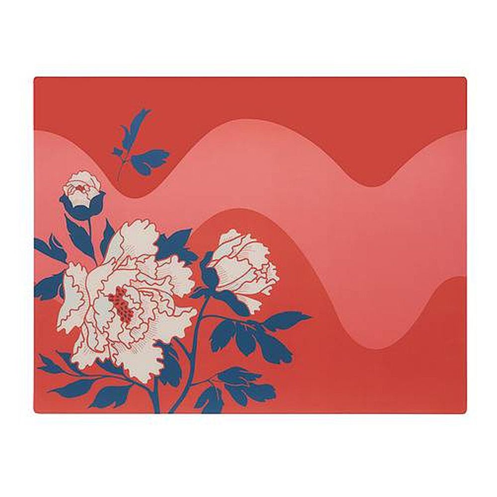 Салфетка под приборы Holten, 45*35 см., материал: полипропилен Салфетка под приборы Holten, 45*35 см., материал: полипропилен