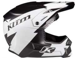 KLIM Шлем / F3 Helmet ECE