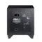 Martin Logan Dynamo 600X Black