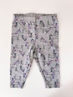 Легинсы Carters