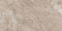 Ametis Оушенмист OM02 Beige Непол.Рект. 80x160