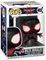 POP Marvel: Animated Spider-Man - S-M Miles